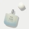 Velvet Fleur Parfume