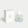 Velvet Fleur Parfume