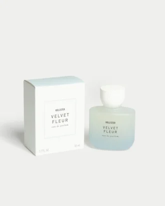 Velvet Fleur Parfume