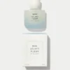 Velvet Fleur Parfume