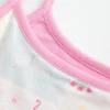 Vendbar Cami-kjole Vendbar Cami-kjole