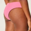 Vendbar Cheeky Bikini-underdel