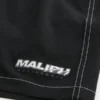 Volley-badeshorts til midt på låret Volley-badeshorts til midt på låret